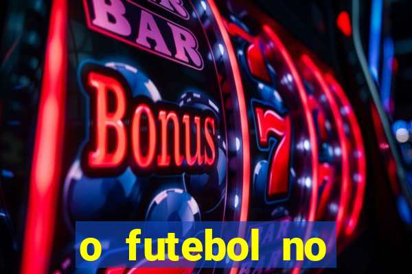 o futebol no botafogo de 1904 a 1950